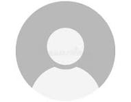 Comment Author